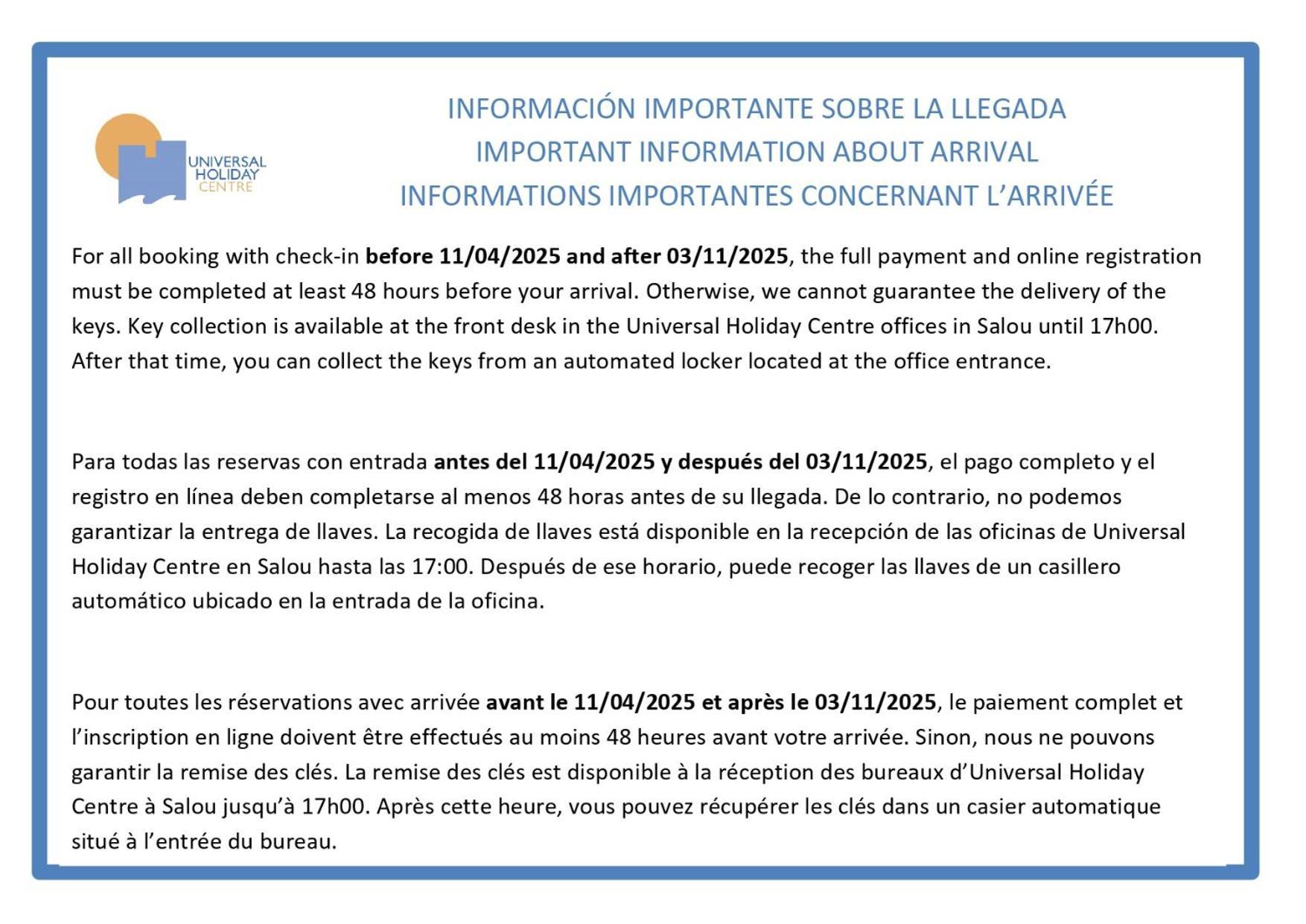 Uhc Dms Family Apartments Cambrils Kültér fotó